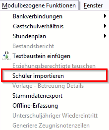 schueler_importieren.png