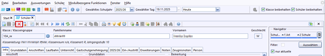 schueler_loeschen_x.png