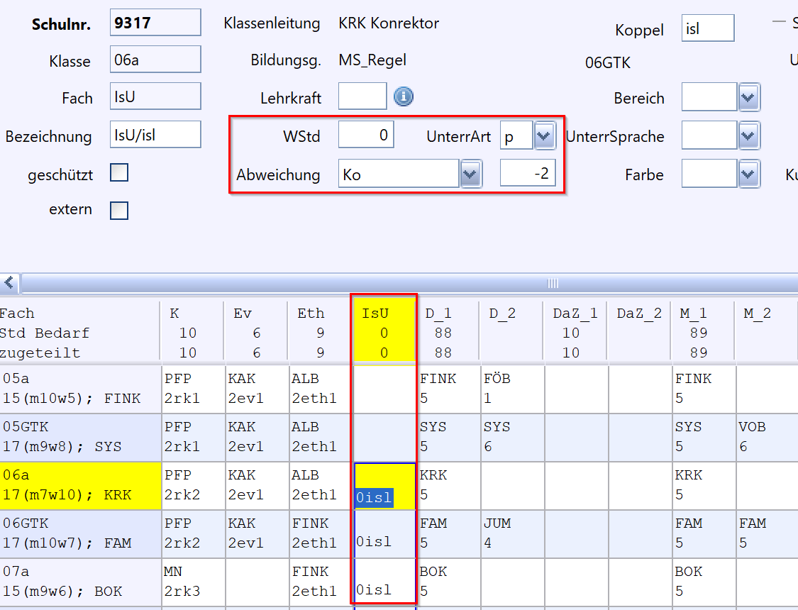 andere_schule_0.png