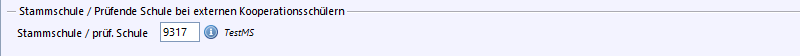 doku_extklasse_stamm.png