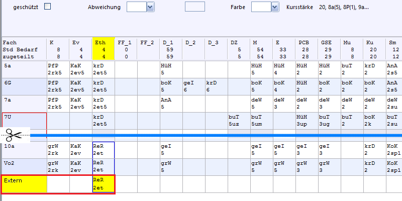 doku_u_andereschule03.png