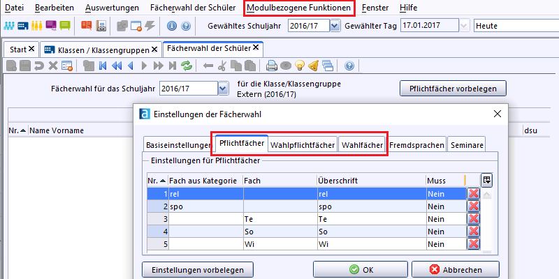 doku_u_andereschule04.png