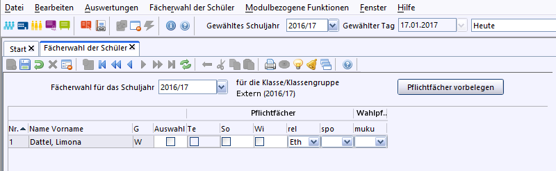 doku_u_andereschule05.png
