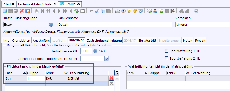 doku_u_andereschule06.png