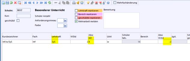 kooperation_liste_1.jpg