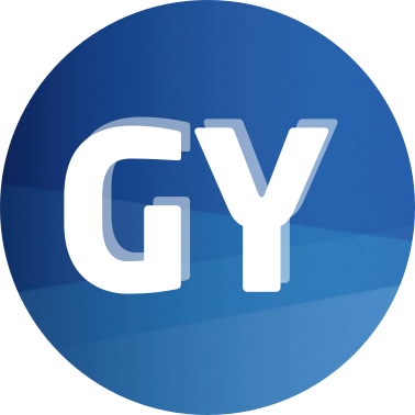 schulart-gy_ebene_1.png
