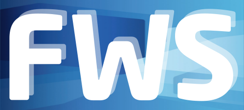 schulartfws.png