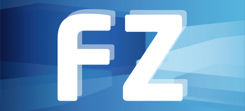 Förderzentren