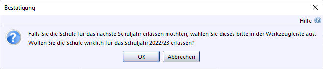 schule_anlegen_aktuellesschuljahr.png