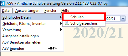 schulen.png