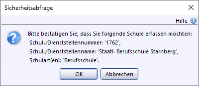 schulen_sicherheitsabfrage.png