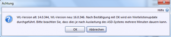 schulen_wl_update.png