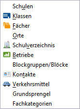 schulischedaten2.png