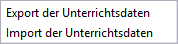 stundenplanprogramm.png