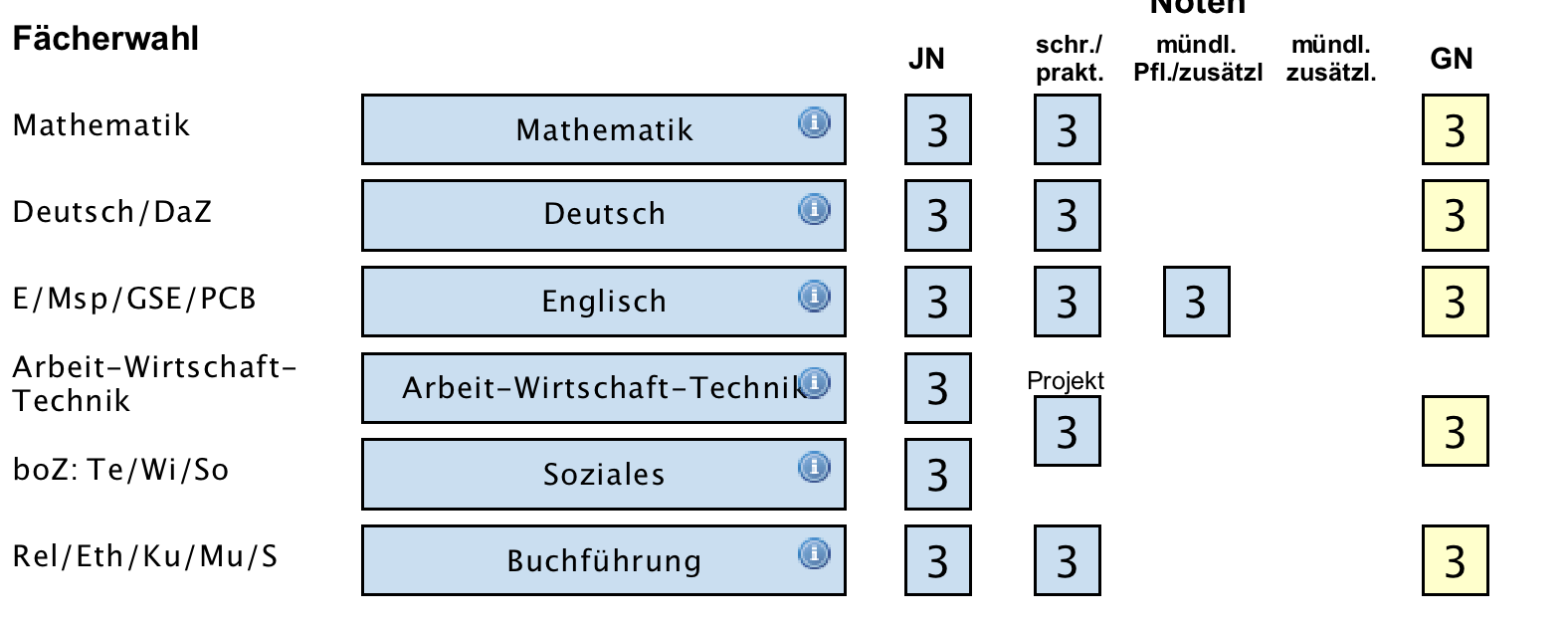 bildschirmfoto_2017-07-17_um_16.31.55.png