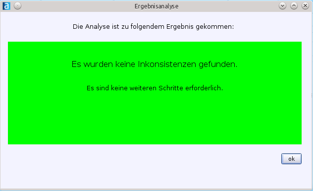 keineinkonsistenzen.png