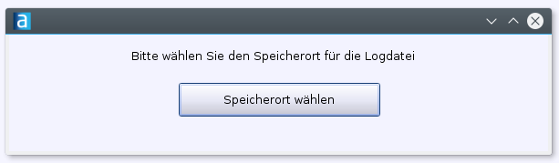 kp-logpfad-waehlen.png