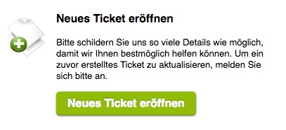 neuesticket_1.jpg