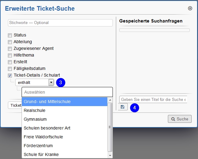 ticket_details_schulart.jpg