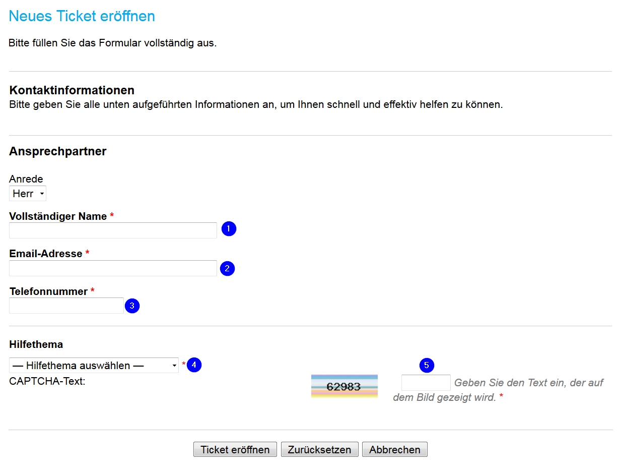 ticket_erfassen_02.jpg