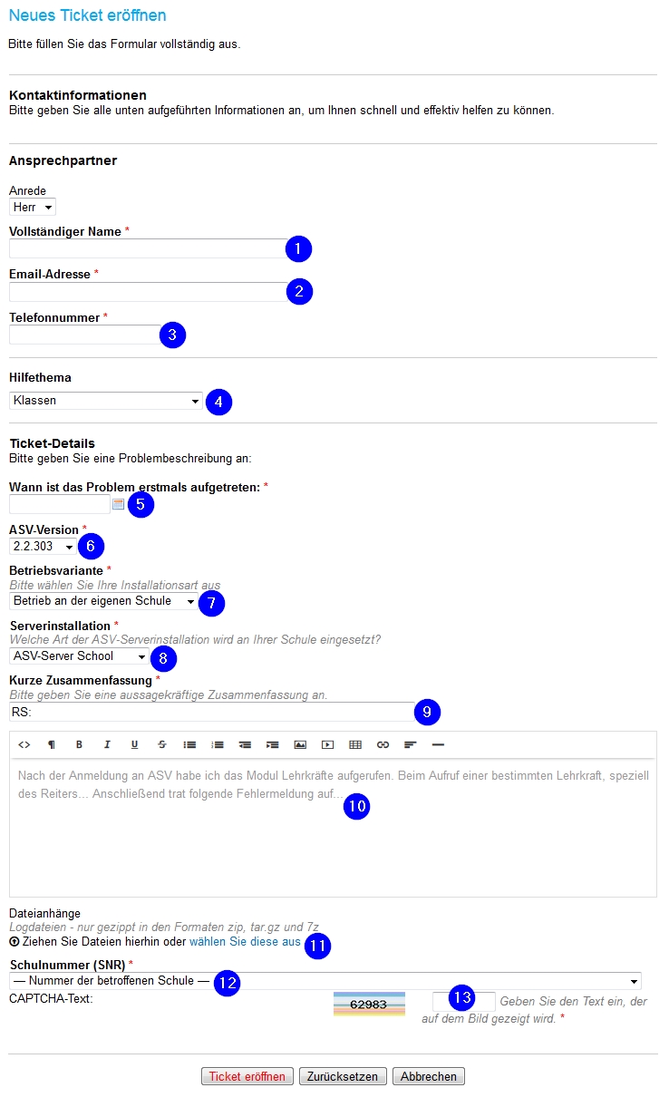 ticket_erfassen_03.jpg