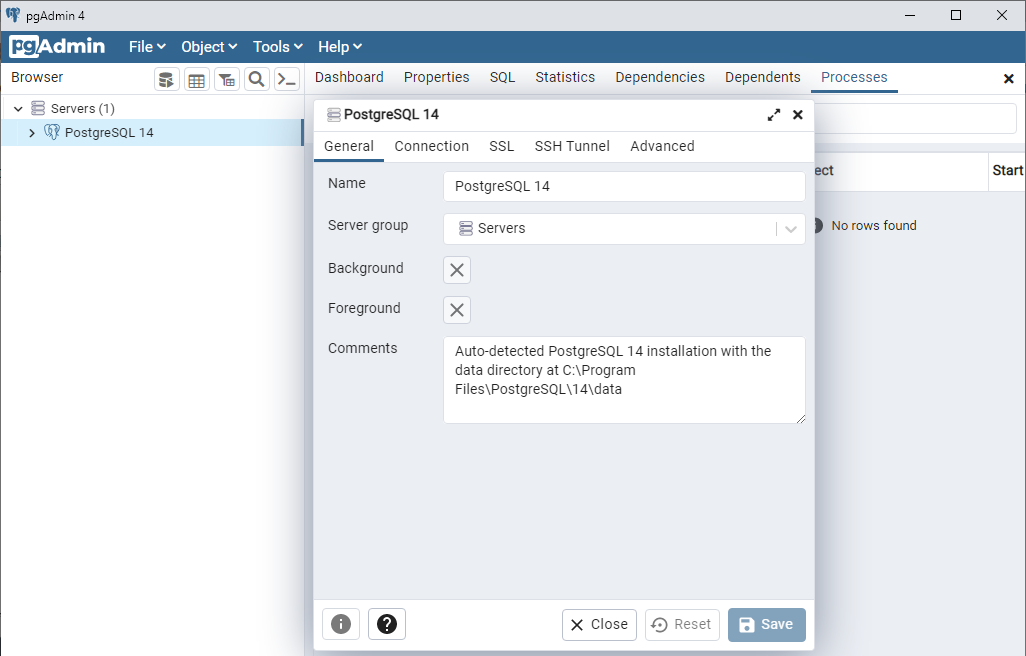 pgadmin_server_1.png