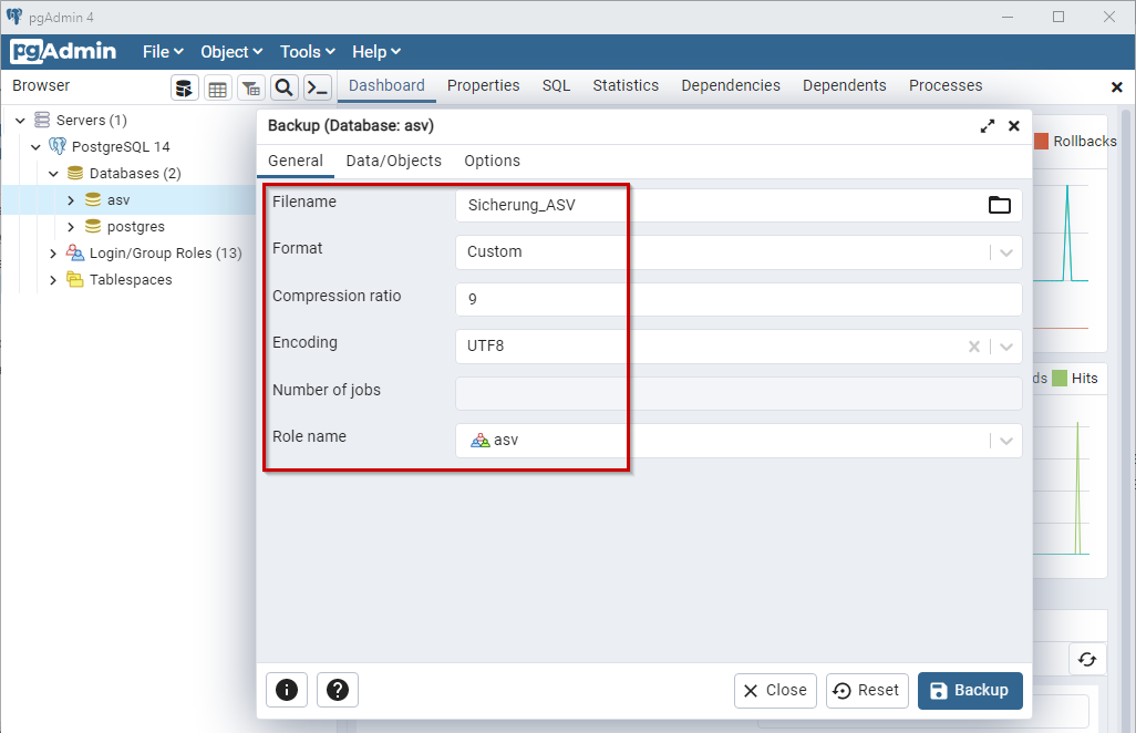pgadmin_sicherung_2.png