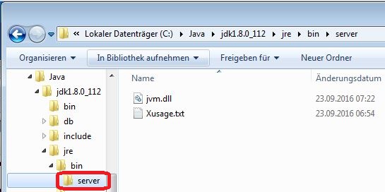 jre-mitserver-verzeichnis_markiert.jpg