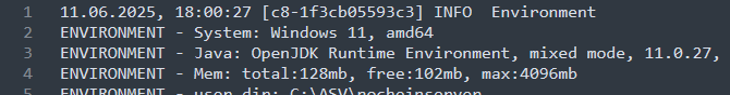 heap-informationen.png