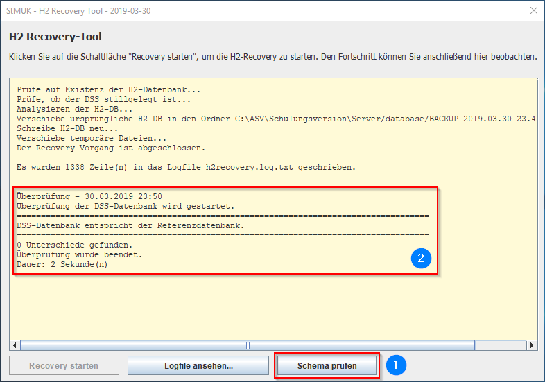 h2recovery_schema_pruefen.png