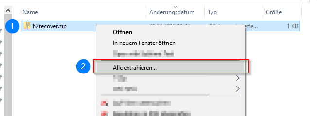 h2recovery_skript_entpacken1.png