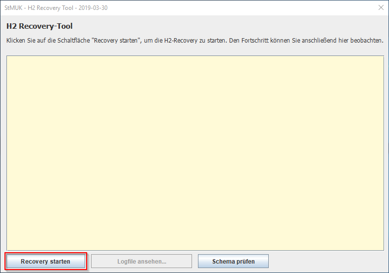 h2recovery_tool_gestartet.png