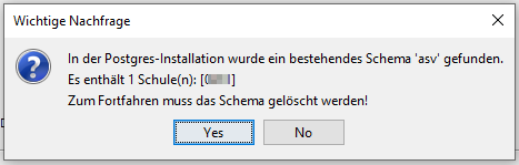 h2topostgres_sicherheitsnachfrage.png