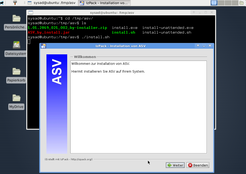 asv-install1.png