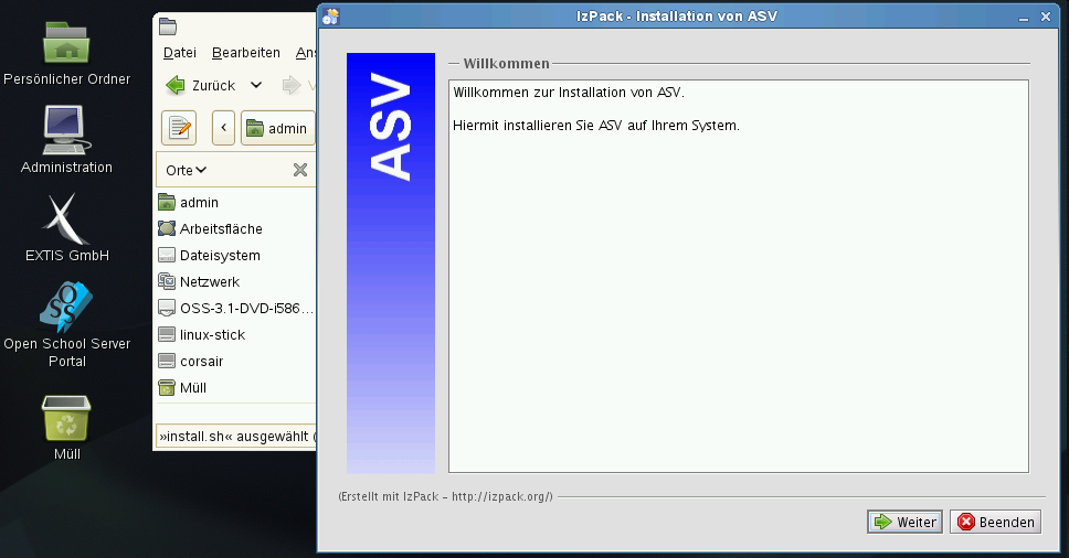 asv-install4.png