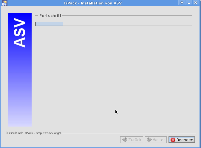 asv-install9.png