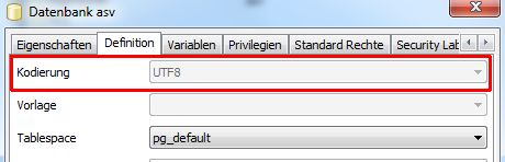 db_codierung.jpg