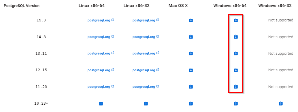2023-07-16_14_28_07-community_dl_page.png
