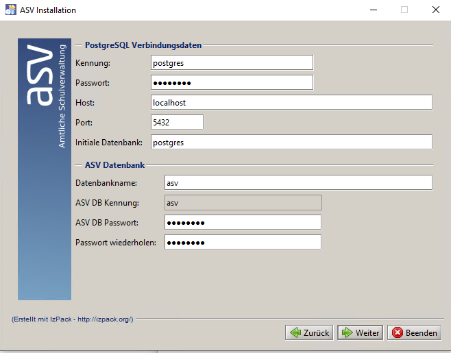 installation_postgres.png