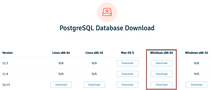 postgresql.png