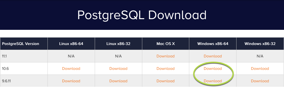 postgresql1.png