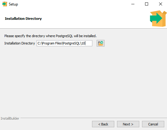 postgresql4.png