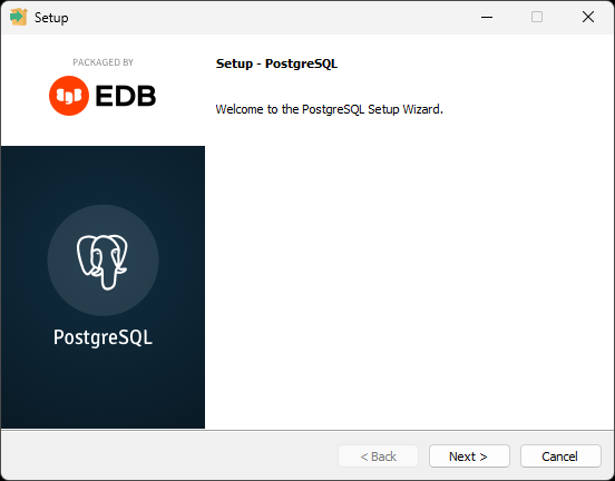 postgresql_1_2023-07-16_14_42_38-setup.png