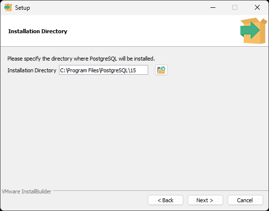 postgresql_2_2023-07-16_14_42_49-setup.png