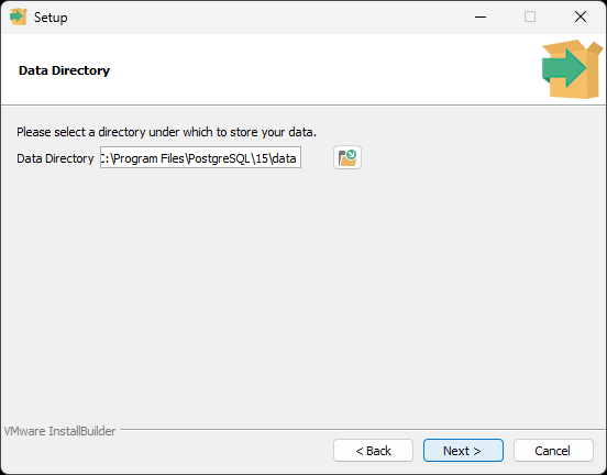 postgresql_3_2023-07-16_14_43_16-setup.png