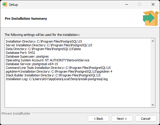 postgresql_4_2023-07-16_14_44_03-setup.png