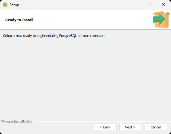 postgresql_5_2023-07-16_14_44_26-setup.png