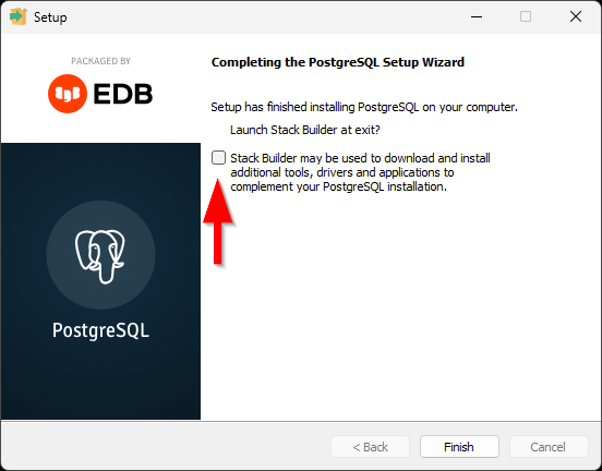 postgresql_6_2023-07-16_14_46_17-setup.png