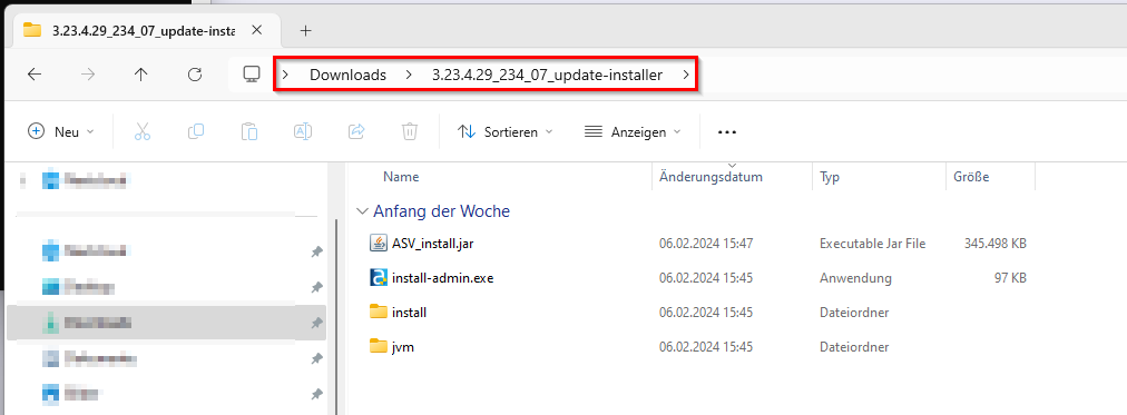 update-installer-entpackt.png