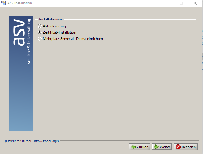 weka_2018-09-25_17_20_13-2.5.200_032_38_by_update-installer_zertifikat.png